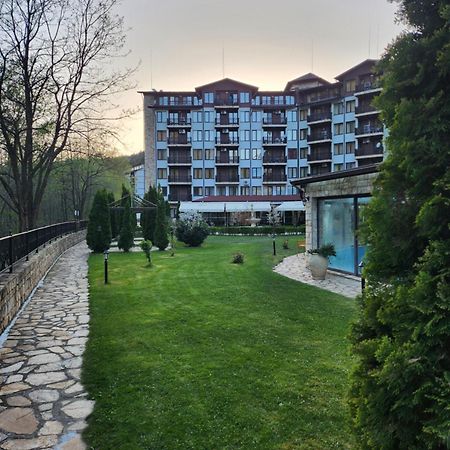 St Spas Velingrad Luaran gambar